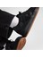 As-1 Pro Unisex Siyah Süet Sneaker 5