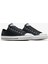 Chuck Taylor All Star Pro Unisex Siyah Süet Sneaker 2