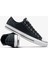 Chuck Taylor All Star Pro Unisex Siyah Süet Sneaker 5