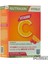 Vitamin C 28 Çiğnenebilir Tablet 1