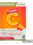 Vitamin C 28 Çiğnenebilir Tablet 2