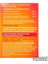 Vitamin C 28 Çiğnenebilir Tablet 3