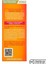 Vitamin C 28 Çiğnenebilir Tablet 4