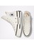 Chuck 70 Plus Canvas Unisex Beyaz Sneaker 5