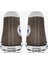 Chuck Taylor All Star Hi Unisex Kahverengi Sneaker 2