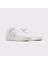 Cons Weapon Unisex Beyaz Deri Sneaker 2