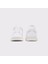 Cons Weapon Unisex Beyaz Deri Sneaker 3
