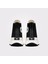 Chuck 70 At Cx Platform Unisex Siyah Sneaker 3