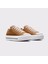 Chuck Taylor All Star Lift Kadın Turuncu Platform Sneaker 2