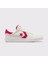 Cons Fastbreak Pro Unisex Krem Deri Sneaker 1