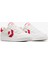 Cons Fastbreak Pro Unisex Krem Deri Sneaker 2