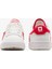 Cons Fastbreak Pro Unisex Krem Deri Sneaker 3