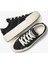 Chuck Taylor All Star Cruise Unisex Siyah Sneaker 5
