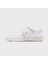 Cons Weapon Unisex Beyaz Deri Sneaker 5