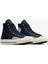 Chuck 70 Unisex Lacivert Sneaker 2