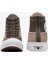 Chuck 70 Unisex Kahverengi Sneaker 2
