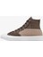Chuck 70 Unisex Kahverengi Sneaker 3