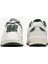 Weapon Unisex Yeşil Deri Sneaker 3