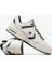 Weapon Unisex Yeşil Deri Sneaker 4