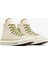 Chuck 70 Unisex Bej Sneaker 2