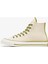 Chuck 70 Unisex Bej Sneaker 3