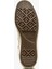 Chuck 70 Unisex Bej Sneaker 5