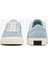 One Star Academy Pro Unisex Mavi Süet Sneaker 3