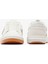Pro Blaze Unisex Beyaz Deri Sneaker 3
