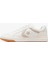 Pro Blaze Unisex Beyaz Deri Sneaker 4