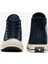 Chuck 70 Unisex Lacivert Sneaker 3