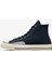 Chuck 70 Unisex Lacivert Sneaker 4