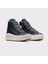 Chuck Taylor All Star Move Platform Kadın Lacivert Sneaker 2