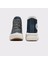 Chuck Taylor All Star Move Platform Kadın Lacivert Sneaker 3