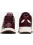 Cons Weapon Unisex Bordo Deri Sneaker 2