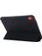 iPad 10. Nesil 10.9 2022 Için Tablet Deri Kılıf (Yurt Dışından) 4