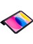 iPad 10. Nesil 10.9 2022 Için Tablet Deri Kılıf (Yurt Dışından) 5