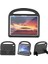 Serçe Stili Darbeye Dayanıklı Kickstand Eva Tablet Kılıfı iPad 10. Nesil 10.9 2022 Için (Yurt Dışından) 1
