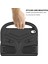 Serçe Stili Darbeye Dayanıklı Kickstand Eva Tablet Kılıfı iPad 10. Nesil 10.9 2022 Için (Yurt Dışından) 5