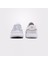 Cons Fastbreak Pro Unisex Lila Deri Sneaker 2