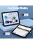iPad 10. Nesil 10.9 2022 Için Tablet Kılıfı (Yurt Dışından) 3