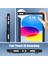 iPad 10. Nesil 10.9 2022 Için Tablet Kılıfı (Yurt Dışından) 5