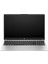 250 G10 9G1E6ET I7-1355U 8gb 512SSD 15.6 Dos 1