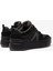 Sport L002 Kadın Siyah Sneaker 3