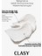 Krem (Anti-Cellulite Cream) 2