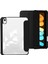 iPad 10. Nesil 10.9 2022 Için 3 Katlanır Deri Tablet Kılıfı (Yurt Dışından) 1