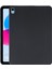 iPad 10. Nesil 10.9 2022 Için Buzlu Tpu Tablet Kılıfı (Yurt Dışından) 1