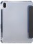 iPad 10. Nesil 10.9 2022 Için Cilt Dokusu Deri Tablet Kılıfı (Yurt Dışından) 3