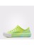 Chuck Taylor All Star Play Lite Cx Kadın Yeşil Sneaker 2