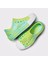 Chuck Taylor All Star Play Lite Cx Kadın Yeşil Sneaker 3