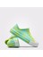 Chuck Taylor All Star Play Lite Cx Kadın Yeşil Sneaker 4